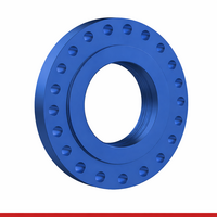 FLANGES-LOW-TEMP-SOCKET-FLANGES-1500#